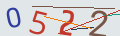 verifycode